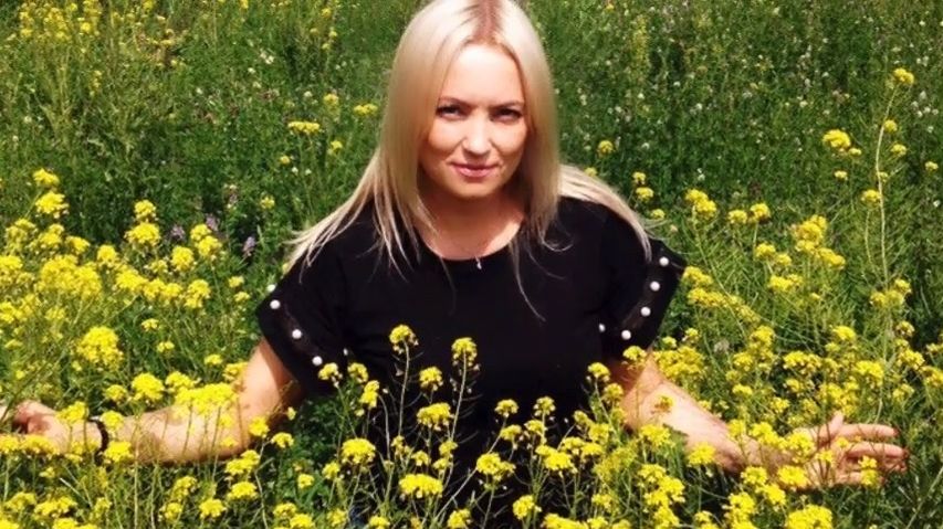 Ja tebja ljublju! Jak ruské krásky loví české ženichy a obírají je o peníze